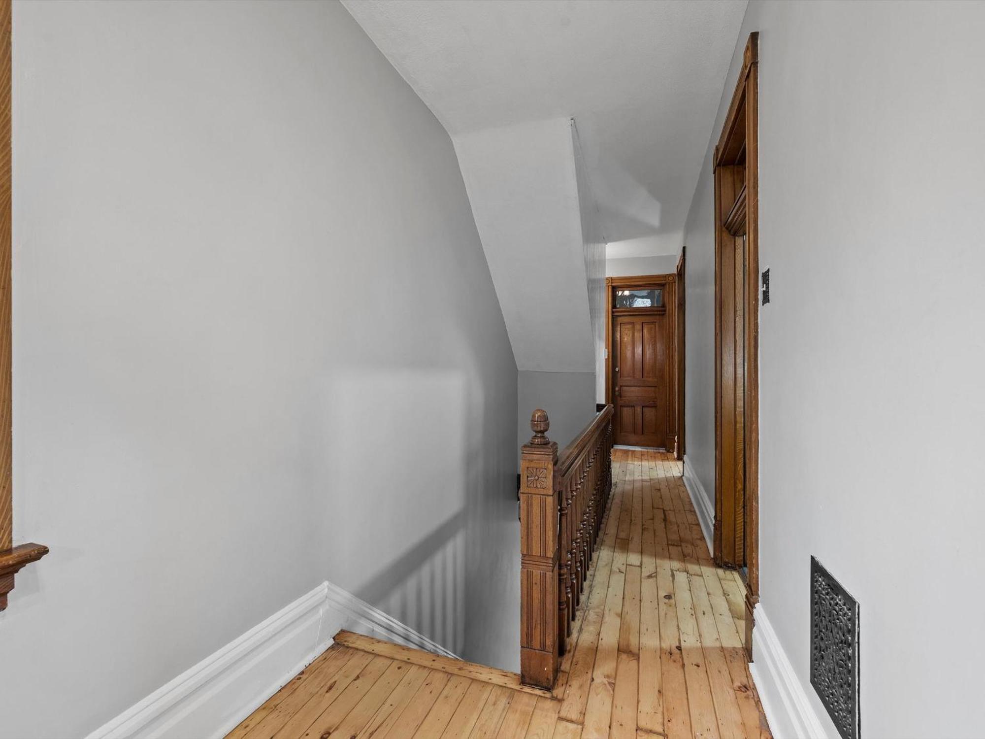 Homestay Oakland, !d Modern And Stylish Private Bedroom With Shared Bathroom